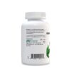 Nutrizyme 450ct - Left