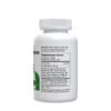 Nutrizyme 450ct - Right